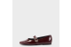 Vagabond Jolin (5608-060-38) rouge 1