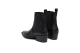 Vagabond KELSEY (5810-201-20) schwarz 6