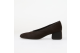 Vagabond Livia Chocolate (5956-061-35) 1