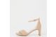 Vagabond Luisa (5312-440-11) beige 1