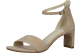 Vagabond Luisa (5312-440-11) beige 5