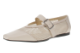 Vagabond Wioletta (5701-315-02) beige 5