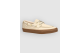 Vans 2 Eyelet Boat (VN000Z11TAN1) blanco 2