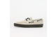 Vans 2 Eyelet VN000Z96CJ71 Creme (VN000Z96CJ71) weiss 5
