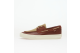 Vans 2 Eyelet (VN000Z964MG1) bruin 1