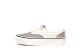 Vans 2Tone Era Platform (VN0A3WLU1VG) bunt 2