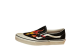 Vans A AP Rocky x Classic Slip On (VN0A7VCF7H7) bunt 1