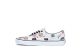 Vans A Tribe Called Quest x Era Two Tribes Unite (VN0A38FRQ6Y) weiss 2