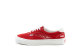 Vans Acer Ni SP Bandana (VN0A4UWY8CK) rot 1