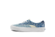 Vans Acer Ni SP Bandana (VN0A4UWYASN) blau 1