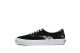 Vans Acer Ni SP Leopard (VN0A4UWYTYQ) schwarz 1