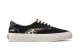 Vans Acer Ni SP Leopard (VN0A4UWYTYQ) schwarz 5