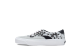 Vans Acer NI SP Low Tops Casual Skateboarding (VN0A4UWY8CM) bunt 1