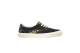 Vans Acer Ni SP Leopard (VN0A4UWYTYQ) schwarz 6