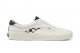 Vans Staple x Acer Ni SP Marshmallow Stample (VN0A4UWY17S) grau 5