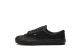Vans Alexander Lee Chang x (610166-0001) schwarz 1