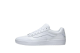 Vans Alltimers Zahba Lx Vco (VN000BCAWHT) weiss 1