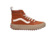 Vans MTE Sk8 Hi (VN000D0HN1Z) marrone 6