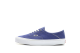 Vans Alyx x OG Style 43 LX (VN0A3DPBOBH) blau 3