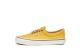 Vans Anaheim Era 95 Dx (VN0A2RR11VF) gelb 2