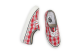 Vans Authentic 44 DX (VN0005U8Y521) bunt 2