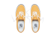 Vans Authentic 33 DX 44 (VN0A38ENQA71) orange 2