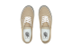 Vans Authentic 44 DX Anaheim Factory (VN0A38ENV7K1) beige 2