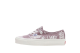 Vans Anaheim Factory Authentic 44 Dx (VN0A4BVYPRP) lila 1