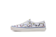 Vans Anaheim Factory Authentic 44 DX (VN0A5KX4AVT) bunt 2