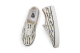 Vans Vans Slip-On LX Murakami Yellow Skull Packing Tape Blanc De Blanc True White (VN0A5KX4AXF1) weiss 2