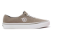 Vans Authentic One Piece Anaheim Factory (VN0005UCBRC) beige 2