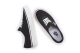 Vans Authentic One Piece DX (VN0005UCBLA1) schwarz 2