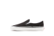Vans Classic Slip On 98 DX Og Anaheim Factory (VN0A3JEXUDA) schwarz 1