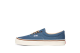Vans Anaheim Factory Era 95 Dx (VN0A2RR11V2) blau 1