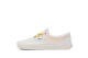 Vans Anaheim Factory Era 95 DX Blue (VN0A7Q5ZB37) multicolor 1