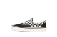 Vans Anaheim Factory Era 95 Dx Og Check (VN0A2RR1X60) bunt 2