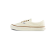 Vans Anaheim Factory Era 95 DX (VN0A2RR11VE) beige 2