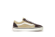 Vans Old Skool 36 DX Anaheim Factory (VN0A38G2TPU) bunt 1