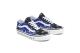 Vans Anaheim Factory Old Skool 36 DX (VN0A54F3NVY1) bunt 1