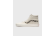 Vans SK8 Hi 38 DX (VN0A38GF4UX) beige 1