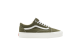 Vans Anderson .Paak x Old Skool 36 DX Capers (VN0A54F3ZC6) grün 2
