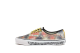 Vans Aries OG Authentic LX Tie Dye Vault UA x (VN0A4BV9YZC) bunt 6