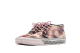 Vans Aries x OG Chukka Boot Tie Dye (VN0A5FBVYZC) bunt 2
