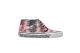 Vans Aries x OG Chukka Boot Tie Dye (VN0A5FBVYZC) bunt 3