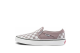 Vans Asher Checkerboard Gray (VN0A45JMA2R) bunt 2
