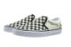 Vans Asher Slip on Checkerboard (VN000SEQIPD) bunt 2