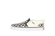 Vans Asher Checkerboard (VN000VH0IPD) bunt 2