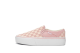 Vans Asher Platform Active (VN0A3WMMPNK) bunt 2