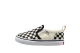 Vans Asher V Toddler (VN000XE9IPD) bunt 1