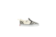 Vans Asher V Toddler (VN000XE9IPD) bunt 2
